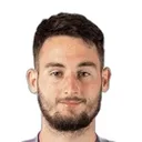 Mathieu Patouillet — cầu thủ, Stade Brestois 29