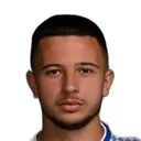 Nazar Voloshyn — cầu thủ, Dynamo Kyiv