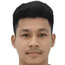 Suchanon Malison — cầu thủ, Kasetsart FC