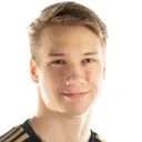 Matias Vainionpää — cầu thủ, Lahti