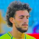 Mohamed Hossam — cầu thủ, Tersana