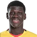 Sergio Quintero — cầu thủ, Emelec