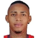 Luis Fernando Gómez Angulo — cầu thủ, Emelec