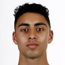 Nathan Lobo — cầu thủ, Auckland City
