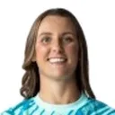 Rylee Foster — cầu thủ, Everton W