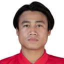 Aung Kaung Mann — cầu thủ, Phrae United