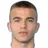 V. Boev