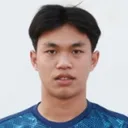 Suthipong Pisansub — cầu thủ, Ayutthaya FC