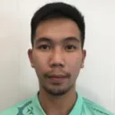 Wittaya Moonwong — cầu thủ, Lamphun Warrior