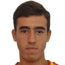 Nikša Vujanović — cầu thủ, Al Urooba
