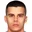 S. Babic