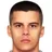 S. Babic