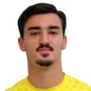 Jovan Ilić — cầu thủ, Radnicki 1923