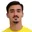 J. Ilić