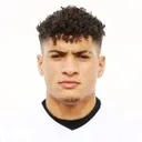 Achref Habbassi — cầu thủ, Zakho