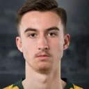 Luke Đuzel — cầu thủ, Adelaide United