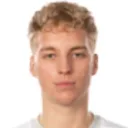 Victor Larsson — cầu thủ, Kalmar FF