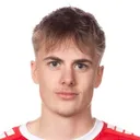 J. Arvidsson — cầu thủ, Sandviken