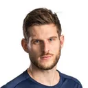 Ashley Coffey — cầu thủ, BG Pathum United