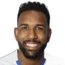 Gabriel Vidal — cầu thủ, Rio Branco PR