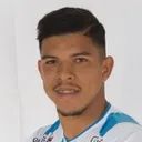 Mario García — cầu thủ, Cerro Largo