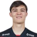 Rafael Haller — cầu thủ, Liverpool Montevideo