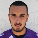 Fernando Souza — cầu thủ, Atenas