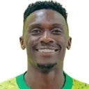 Kennedy Musonda — cầu thủ