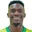 K. Musonda