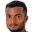 P. Singh