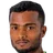 P. Singh