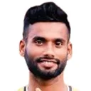 Jabed Ahmed — cầu thủ, Rahmatgonj MFS