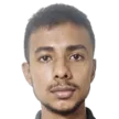 Mohamed Sayde — cầu thủ, Rahmatgonj MFS