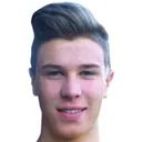 Daniel Fischer — cầu thủ, Neusiedl