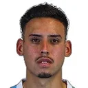 Erick Noriega — cầu thủ, Gremio