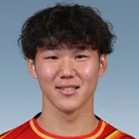 Ryotaro Ishida — cầu thủ, Roasso Kumamoto