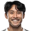 Ryoya Morishita — cầu thủ, Blackburn
