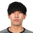 Kenta Matsumoto — cầu thủ, Kashiwa Reysol