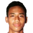 Mohammed Toha — cầu thủ, Rahmatgonj MFS