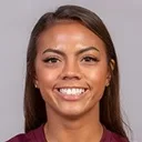 Alleandra Watt — cầu thủ, Orlando Pride W