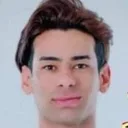 Mohammad Mazhar — cầu thủ, Al-Karma