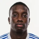 Aboubacar Sissoko — cầu thủ, Supra du Quebec