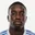 A. Sissoko