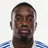 A. Sissoko
