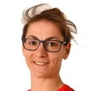 Ana Jelenčić — cầu thủ