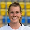 Anja Heuschkel — cầu thủ, Carl Zeiss Jena W