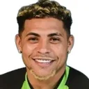 Vitor Jacaré — cầu thủ, Londrina