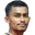 M. Bablu
