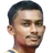 M. Bablu