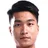 Chen Chunxin